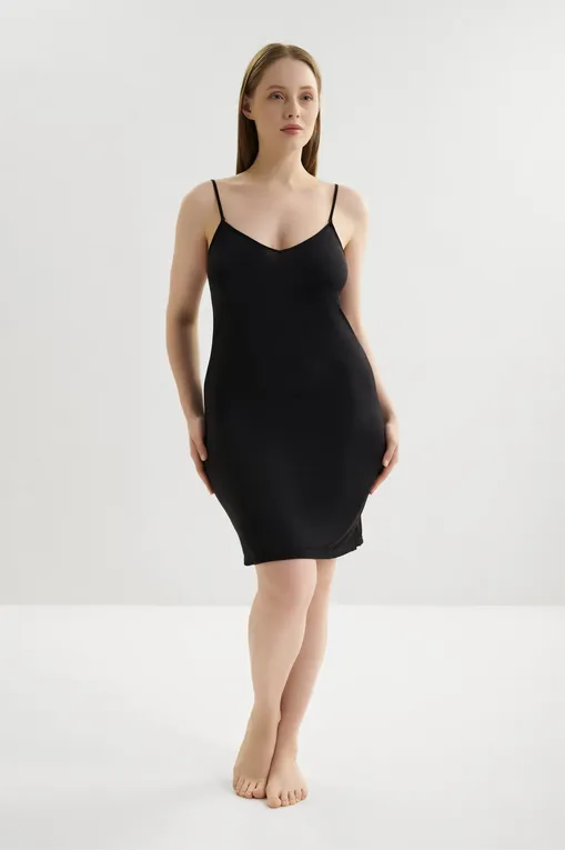 Сорочки Janira 72317 002 NEGRO