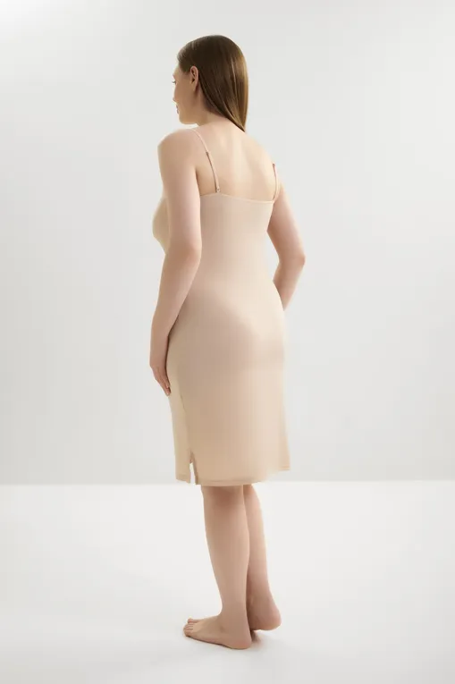 Сорочки Janira 72317 483 DUNE