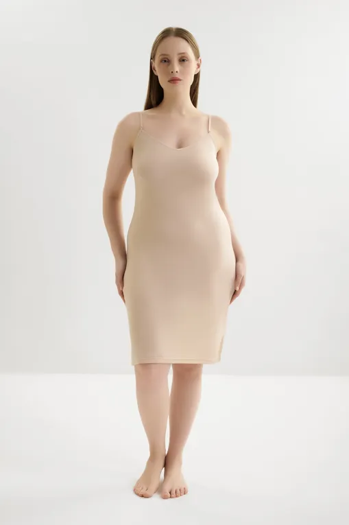 Сорочки Janira 72317 483 DUNE