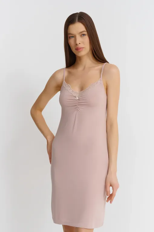 Сорочки Jockey 850013H 759