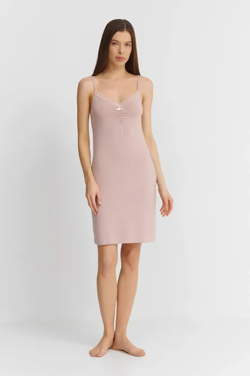 Сорочки Jockey 850013H 759