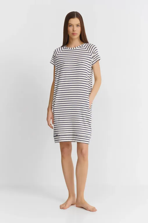 Сорочки Jockey 850017H 12S