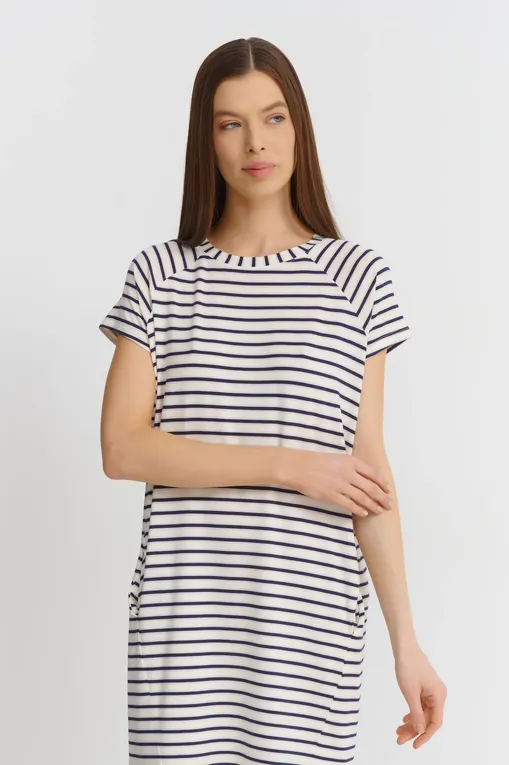 Сорочки Jockey 850017H 12S