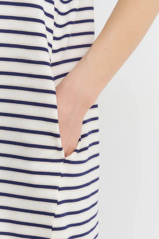 Сорочки Jockey 850017H 12S