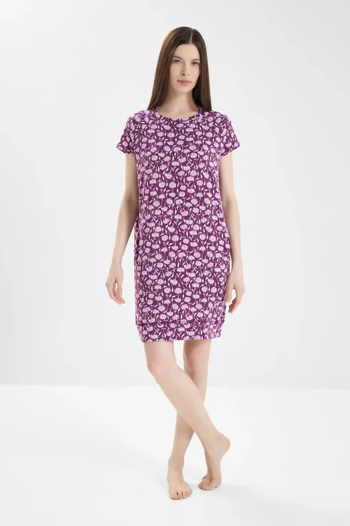 Сорочки Jockey 850017H 733