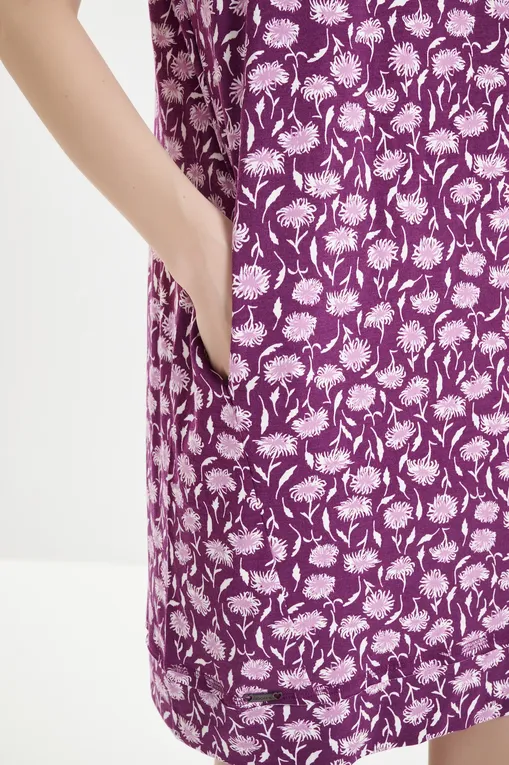 Сорочки Jockey 850017H 733