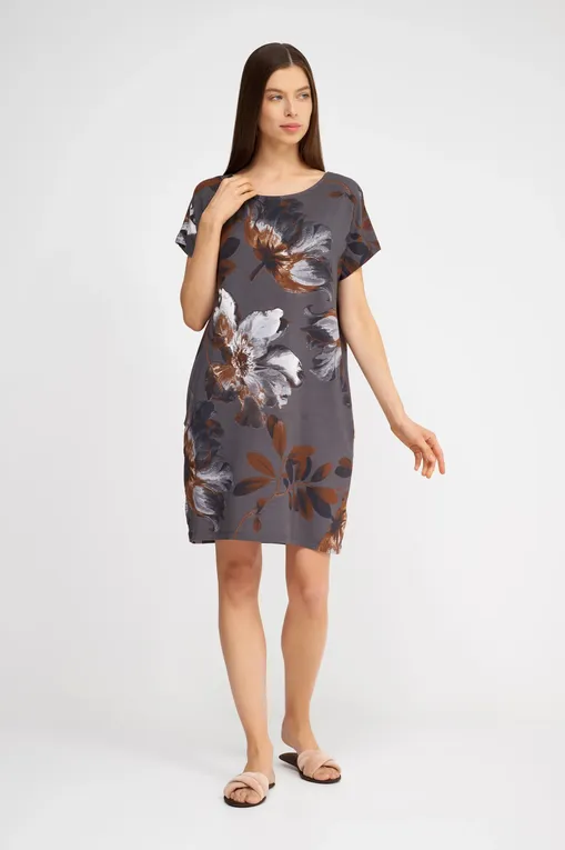 Сорочки Jockey 8702242 D23