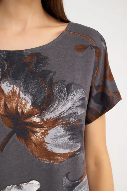 Сорочки Jockey 8702242 D23