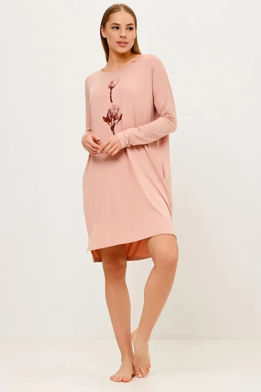 Сорочки Jockey 8704212H 758