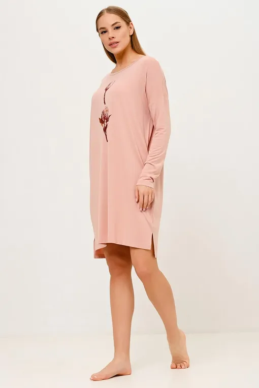 Сорочки Jockey 8704212H 758