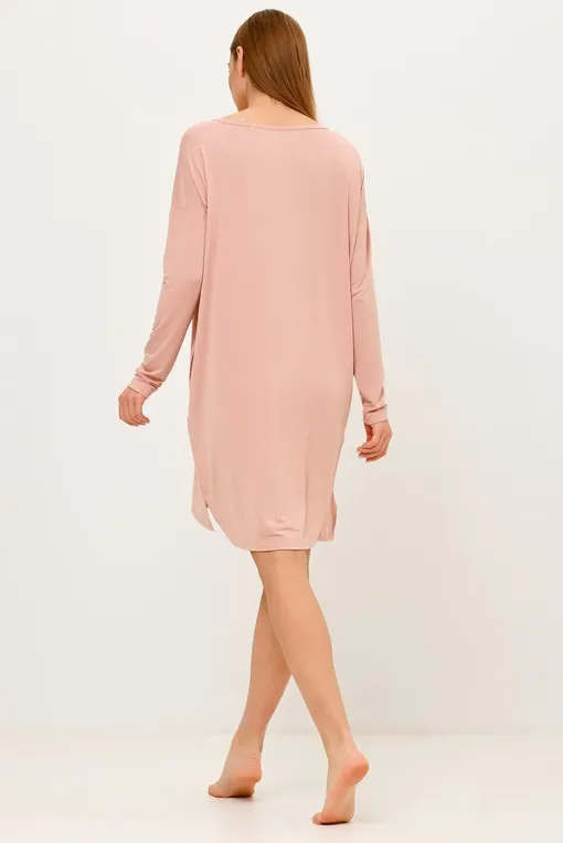 Сорочки Jockey 8704212H 758