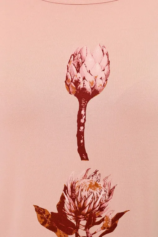 Сорочки Jockey 8704212H 758