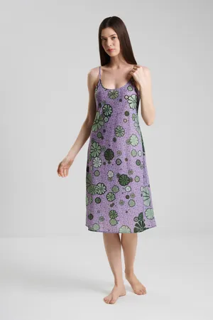 Karma on the rocks 23L/KR/EDO-C LAVENDER