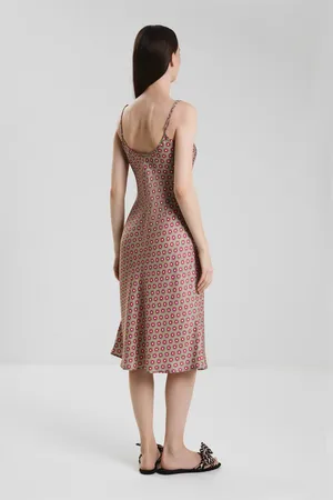 Karma on the rocks 23L/KR/EDO-S green