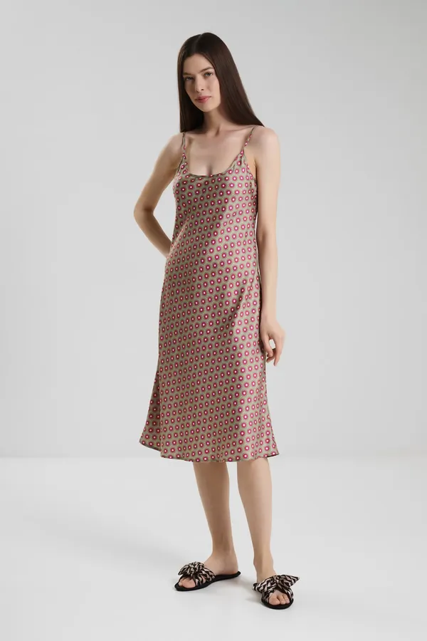 Karma on the rocks 23L/KR/EDO-S