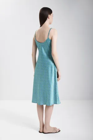 Karma on the rocks HOL25/KR/EDO60-SS KUMO GREEN