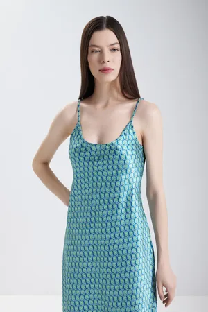 Karma on the rocks HOL25/KR/EDO60-SS KUMO GREEN