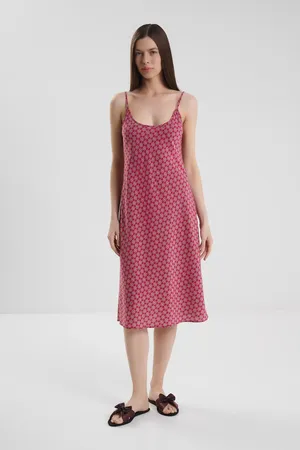 Karma on the rocks SS24LW/KR/EDO-S CHERU