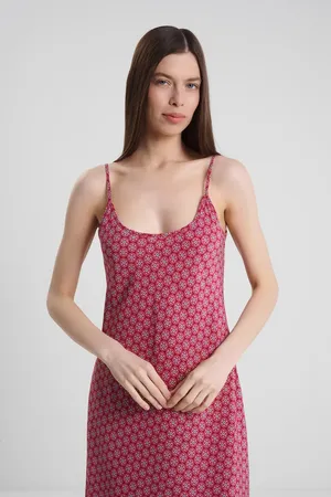 Karma on the rocks SS24LW/KR/EDO-S CHERU