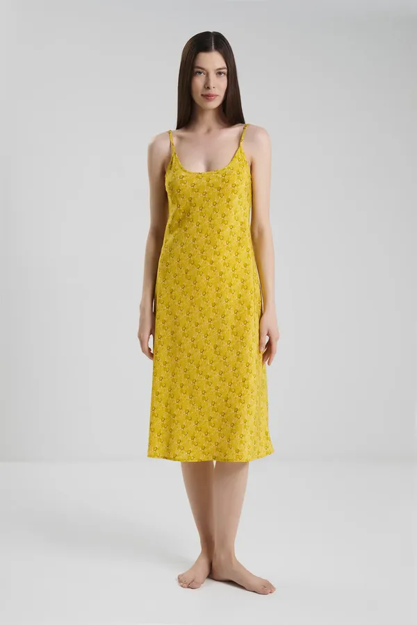 Karma on the rocks SS24LW/KR/EDO-S