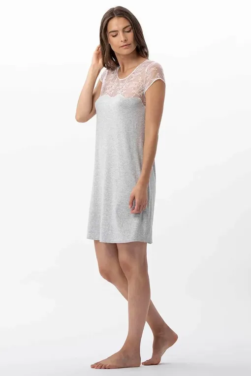 Сорочки Le Chat ANNAH701 gris chine 0123