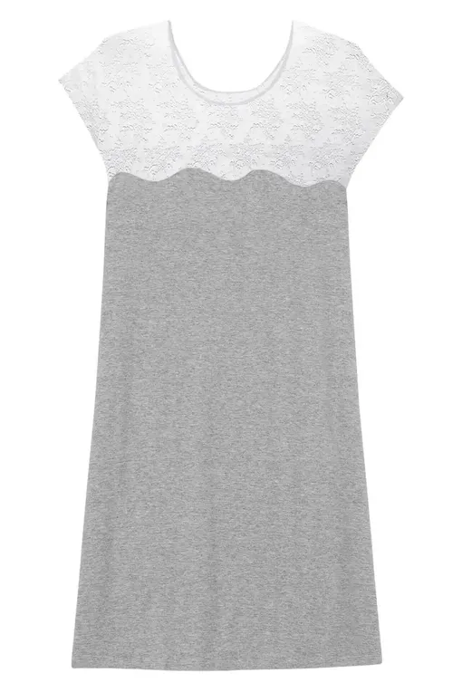 Сорочки Le Chat ANNAH701 gris chine 0123