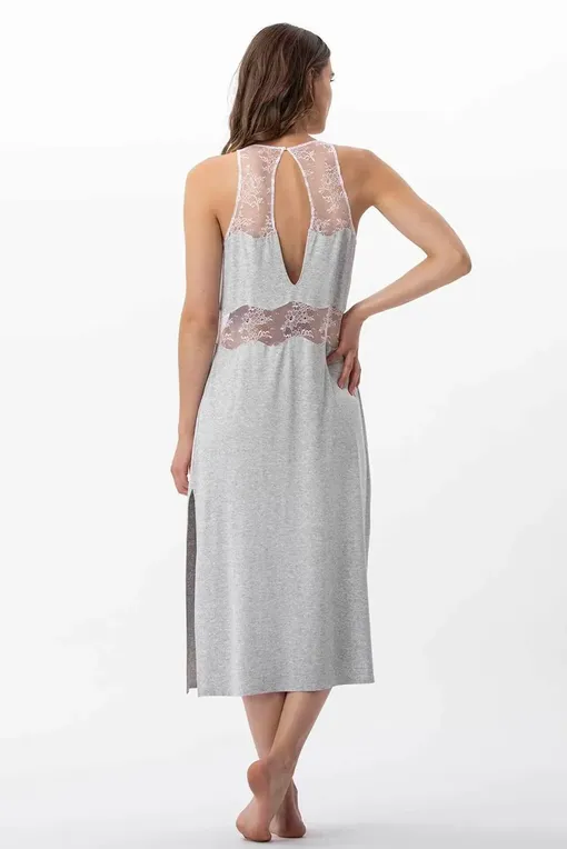 Сорочки Le Chat ANNAH717 gris chine 0123