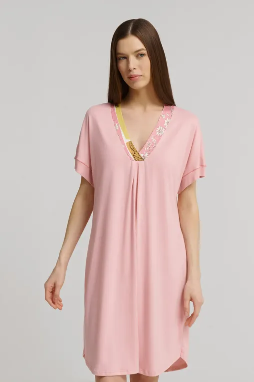 Сорочки Le Chat ESTEREL921 ROSE