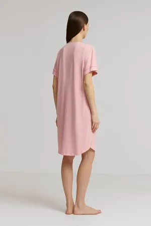 Le Chat ESTEREL921 ROSE