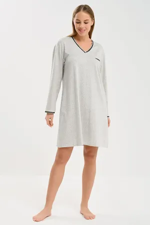 Le Chat FOREVER601 GRIS