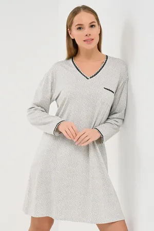 Le Chat FOREVER601 GRIS