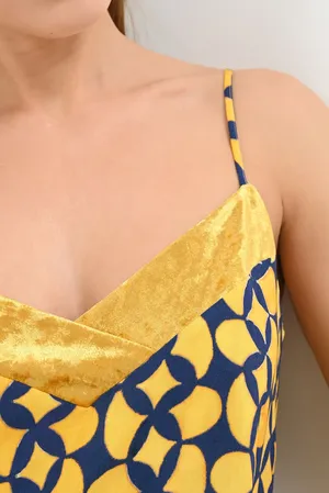 Le Chat FOUGERES603 MULTICO