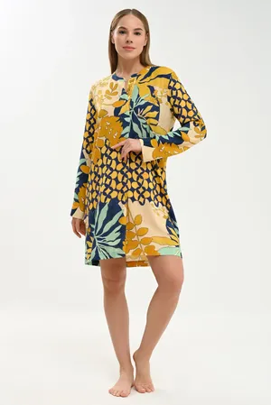 Le Chat FOUGERES605 MULTICO