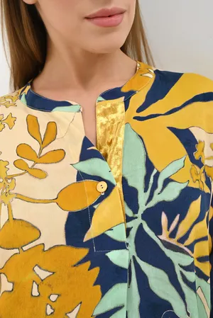 Le Chat FOUGERES605 MULTICO