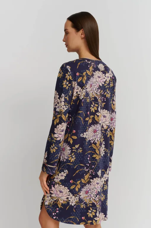 Сорочки Le Chat GLORIA801 MULTICO