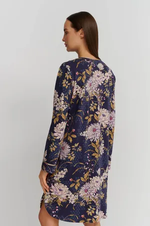 Le Chat GLORIA801 MULTICO