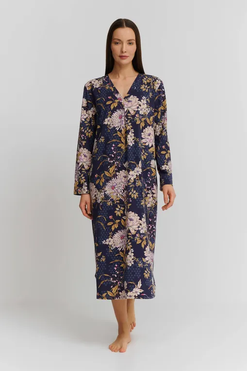 Сорочки Le Chat GLORIA811 MULTICO