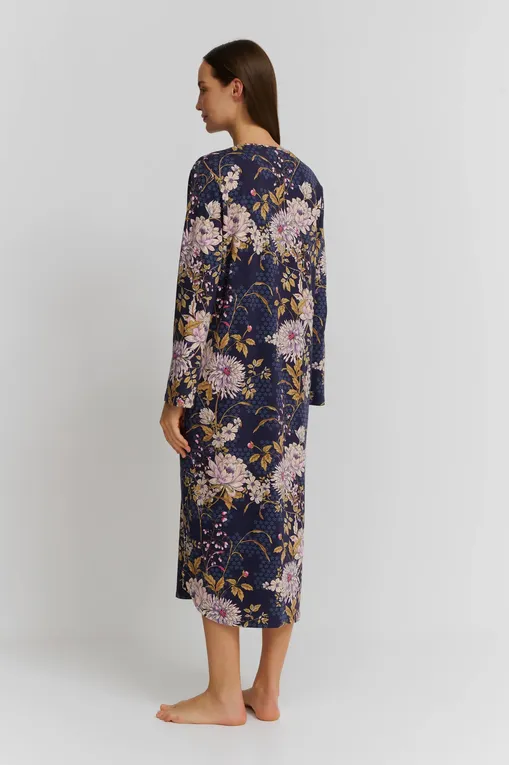 Сорочки Le Chat GLORIA811 MULTICO