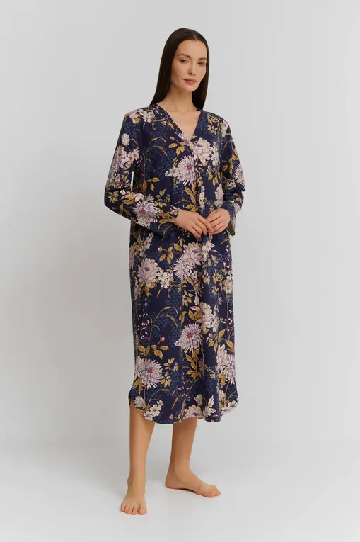 Сорочки Le Chat GLORIA811 MULTICO