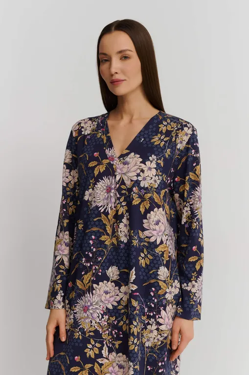 Сорочки Le Chat GLORIA811 MULTICO