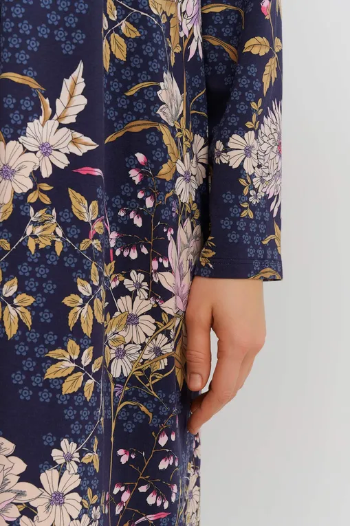 Сорочки Le Chat GLORIA811 MULTICO