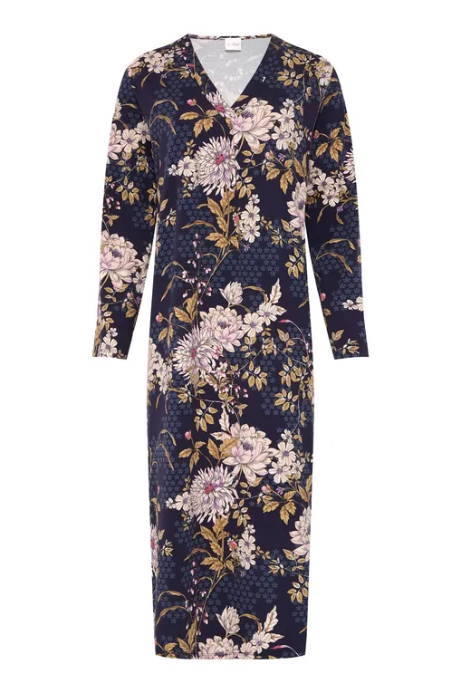 Сорочки Le Chat GLORIA811 MULTICO