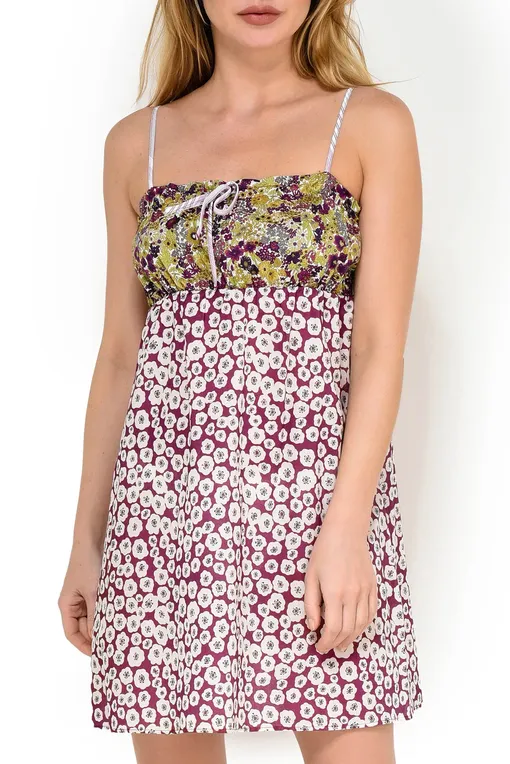 Сорочки Le Chat MAGGIE803 MULTICO