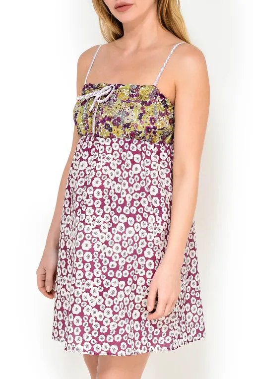 Сорочки Le Chat MAGGIE803 MULTICO