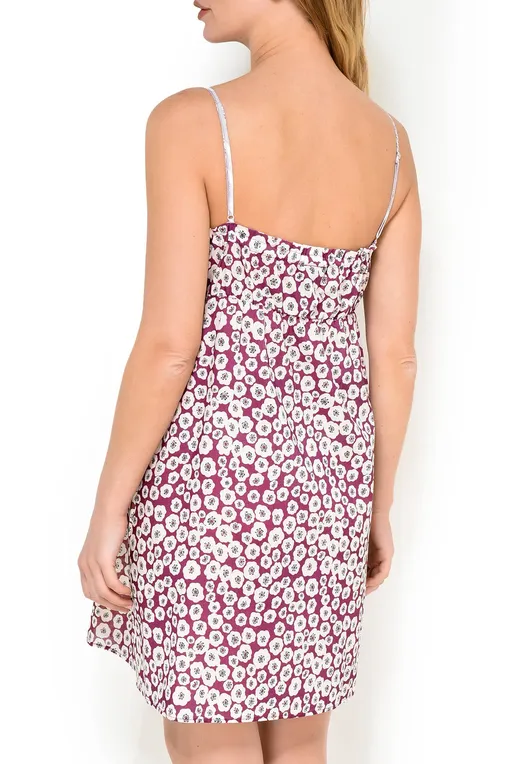 Сорочки Le Chat MAGGIE803 MULTICO