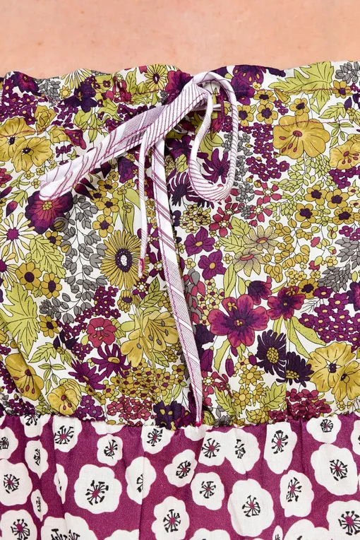 Сорочки Le Chat MAGGIE803 MULTICO