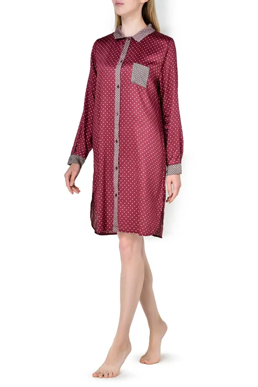 Сорочки Le Chat MARGARET705 MULTICO