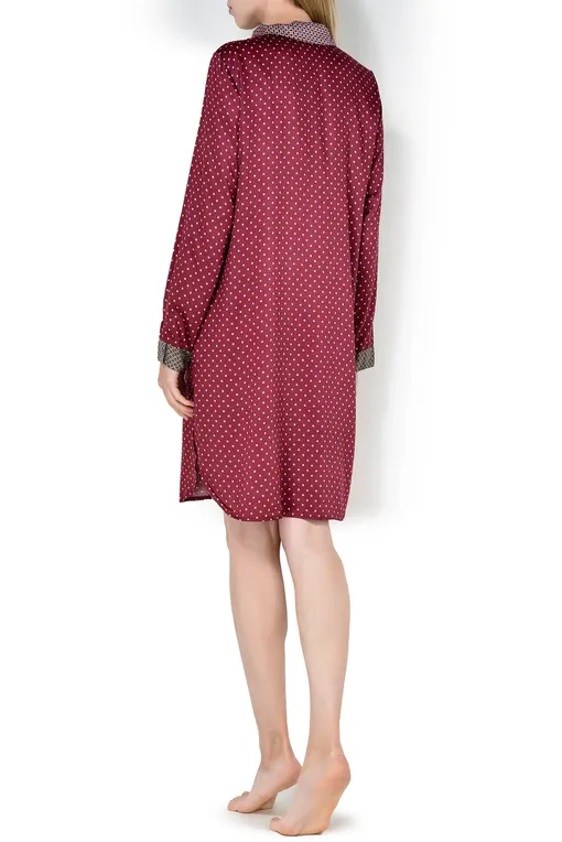 Сорочки Le Chat MARGARET705 MULTICO