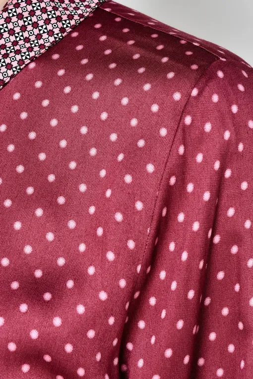 Сорочки Le Chat MARGARET705 MULTICO