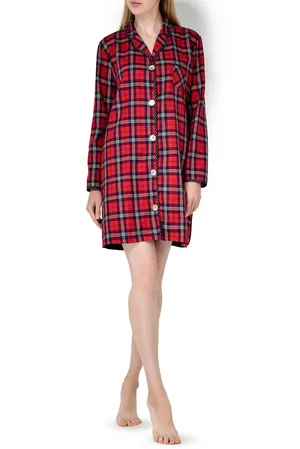 Le Chat MAYFAIR705 MULTICO